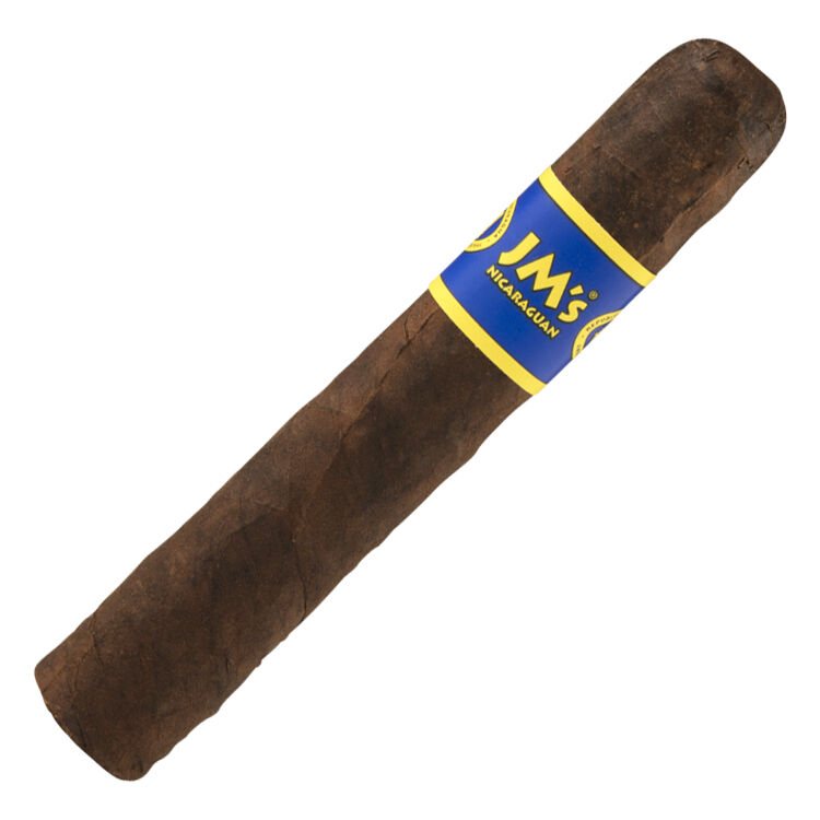 Maduro Robusto, , jrcigars